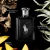Perfume Masculino Ralph Lauren Polo Black EDT - 125ml - Loja Mô! Eu Quero
