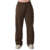 Alo Accolade Straight Leg Sweatpant Masculina - comprar online
