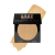 HudaBeauty Easy Bake and Snatch Pressed Pó Compacto - 8.5g - Loja Mô! Eu Quero