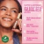 Revlon Super Lustrous Glimmer Gloss - 3.8ml - Loja Mô! Eu Quero