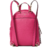 Mochila Kate Spade Day Pack Mini Convertible Magenta Crush - Loja Mô! Eu Quero