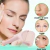 Flawless Massageador Rolo Gelado Ice Therapy na internet