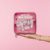 Soap & Glory Travel Brightly na internet