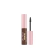 Too Faced Brow Wig Brush On Hair Gel De Sobrancelha Fofo - 5.5ml - Loja Mô! Eu Quero