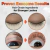 Lilyeve Grow:Turn Exosome Dual Lash Serum - 8ml na internet