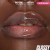 HudaBeauty Mini Glossiest Lip Gloss Set - Loja Mô! Eu Quero