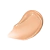 Becca Liquid Highlighter Passion - 15ml - Loja Mô! Eu Quero