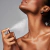 Patrick Ta Major Glow Hair & Body Fragrance Mist Bruma Parfume - 90ml - Loja Mô! Eu Quero