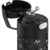 Garrafa Térmica Kids Thermos - Black and White Splash - 355ml - Loja Mô! Eu Quero