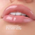 Gisou The Mini Lip Collectible - Trio Lip Oil - 3x 3.5ml na internet