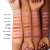 Too Faced Cloud Crush Blurring Blush 93% - 5g - Loja Mô! Eu Quero