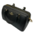 Bolsa Coach Rowan Satchel Black Duffle - Loja Mô! Eu Quero