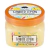 Esfoliante Tree Hut 510g - Candied Lemon - Loja Mô! Eu Quero