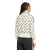 Jaqueta de Cetim Polka Dots Adidas na internet