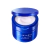Aqualabel Special Gel Cream EX Hidratante Facial - 90g na internet
