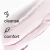 Clinique Limpador Facial All About Clean Rinse Off Foaming - 30ml na internet