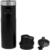 Stanley Garrafa Térmica The Trigger Action Travel Mug Black - 590ml - Loja Mô! Eu Quero