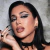 HudaBeauty Pretty Grunge Eyeshadow Palette - 16.8g na internet
