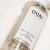 Ouai Volume Spray - 140ml - Loja Mô! Eu Quero