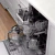 Liquidificador Ninja Deluxe Kitchen System 7 Programas 1600W - Loja Mô! Eu Quero