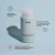 Ouai Anti-Dandruff Shampoo - 300ml na internet