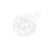 Alpha Arbutin 2% + HA The Ordinary - 30ml na internet