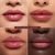 Lip Idôle Butterglow Mini Lip Balm Gift Set - Loja Mô! Eu Quero