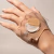 Kit Real Techniques Conjunto New Nudes Nothing But You Face na internet