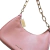 Bolsa Michael Kors Large Cora Pink - Loja Mô! Eu Quero