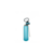 ThermoFlask Garrafa Térmica Aquamarine - 710ml - Loja Mô! Eu Quero