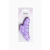 LoveShackFancy x Goody Large Claw Clip - Piranha de Cabelo na internet
