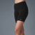 Alo Short 5" Airbrush High P - comprar online