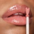 Charlotte Tilbury Collagen Lip Bath Pillow Talk - 7.9ml - Loja Mô! Eu Quero