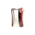 Charlotte Tilbury Necessáire De Cosméticos na internet