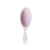 LoveShackFancy x WetBrush Original Detangler Escova de Cabelo na internet