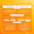 Glow Recipe Tônico Hidratante Glow Recipe Cloudberry Bright Essence - 75ml na internet