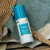 Desodorante Spray Xerjoff Erba Pura - 100ml - Loja Mô! Eu Quero