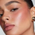 Major Headlines Matte Suede Lipstick Patrick ta - Flushed - 4g - Loja Mô! Eu Quero