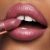 Charlotte's Iconic Hollywood Lip Trio Limited Edition Kit - 3x 1.5g na internet