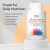 VAL 07/26 GNC WOMEN'S Multivitamin Energy & Metabolism - 90caps na internet