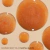 SaltAir Glow-On-The-Go Shimmering Body Oil Trio - Loja Mô! Eu Quero