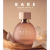 Victorias Secret Eau De Parfum - Bare Suede Vanilla - 100ml - Loja Mô! Eu Quero