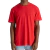 Tommy Hilfiger Camiseta Clássica Gola C Tommy Jeans - comprar online