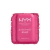 Blush em Pó NYX Professional Makeup Buttermelt - 5g - Loja Mô! Eu Quero