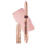 Charlotte Tilbury Exagger-Eyes Easy Lápis de Sombra Para os Olhos - 1.6g