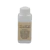 Tyler Glamorous Wash Scents Detergente Trio - 3x 112g na internet