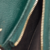 Carteira Gucci Micro Wallet Dark Green Leather - Loja Mô! Eu Quero