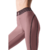 Alo Airlift High-Waist 7/8 Line Up Legging - Loja Mô! Eu Quero