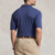 Imagem do Polo Ralph Lauren Classic Fit Soft Cotton Polo Shirt - G