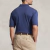 Polo Ralph Lauren Classic Fit Soft Cotton Polo Shirt - loja online